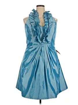 By Light In The Box Cocktail Dress