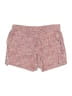 Banana Republic Tweed Red Shorts Size 2 - photo 1
