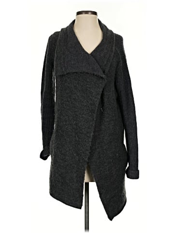 La Fee Verte Cardigan (view 1)