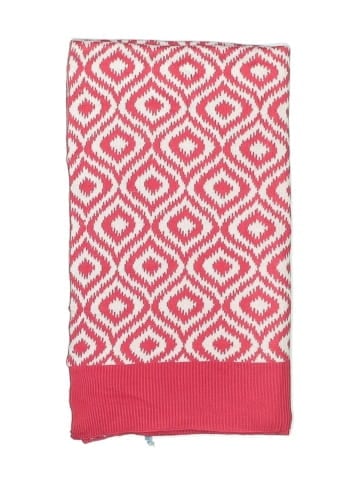 Papillon Scarf (view 2)