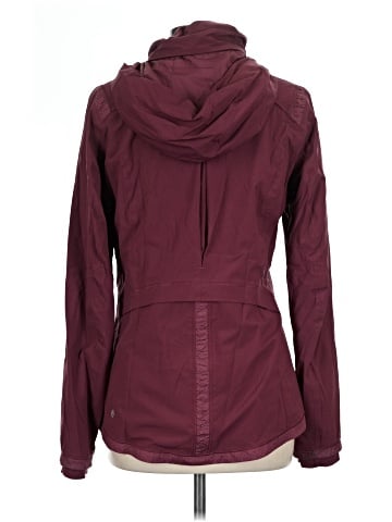 Lululemon Athletica Jacket (view 2)