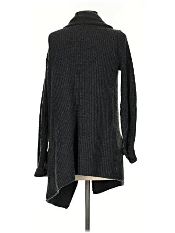 La Fee Verte Cardigan (view 2)