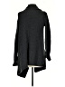 La Fee Verte Gray Cardigan Size S - photo 2