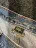 Eddie Bauer Blue Jeans Size 10 - photo 7