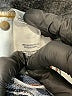 Eddie Bauer Blue Jeans Size 10 - photo 8