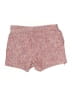 Banana Republic Tweed Red Shorts Size 2 - photo 2