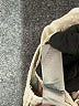 Liz Claiborne Ivory Casual Pants Size 4 - photo 8