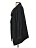 La Fee Verte Gray Cardigan Size S - photo 5