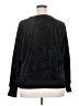 Lou & Grey Black Pullover Sweater Size XXL - photo 2