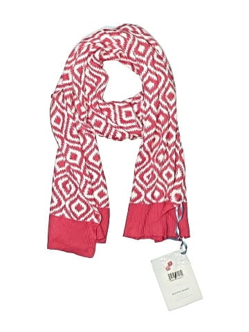 Papillon Scarf (view 1)