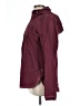 Lululemon Athletica Burgundy Jacket Size 10 - photo 5