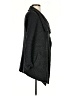 La Fee Verte Gray Cardigan Size S - photo 4