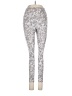 Athleta Gray Leggings Size S - photo 1