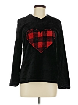 Just Love Pullover Sweater (view 1)