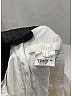 Chloé White Dress Size 4 - photo 6