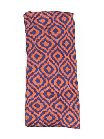 Papillon Scarf (view 2)