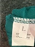 Unbranded Teal Casual Dress Size L - photo 4