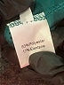 Unbranded Teal Casual Dress Size L - photo 5