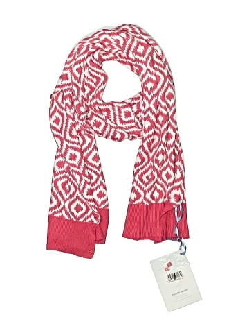 Papillon Scarf (view 1)