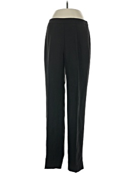 Ann Taylor Linen Pants