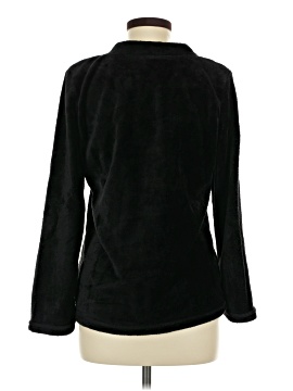 Just Love Pullover Sweater (view 2)