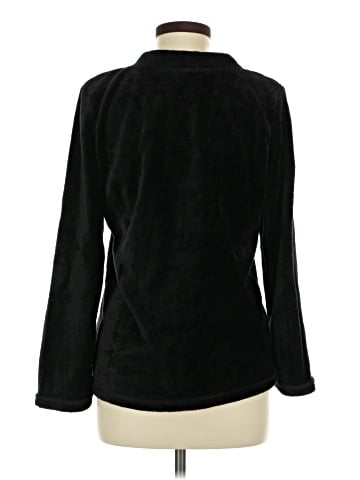 Just Love Pullover Sweater (view 2)