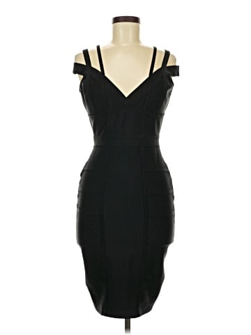 Hybrid & Company Cocktail Dress (view 1)