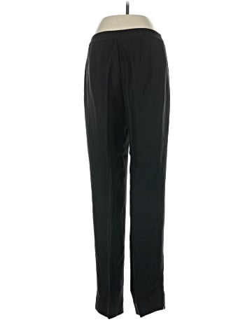 Ann Taylor Linen Pants (view 2)
