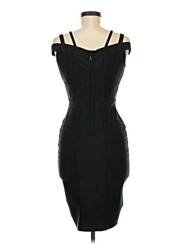 Hybrid & Company Cocktail Dress (view 2)