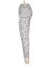 Athleta Gray Leggings Size S - photo 5