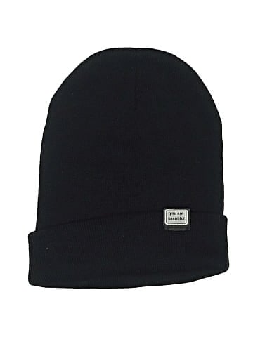 Assorted Brands Beanie (view 1)