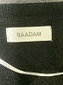 Naadam Black Pullover Sweater Size L - photo 7