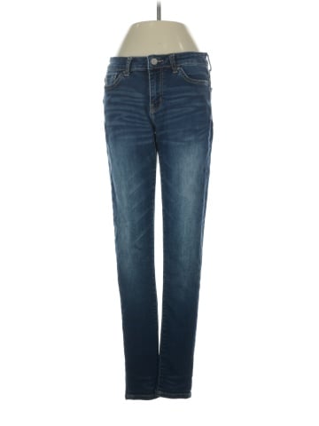 BKE Jeans (view 1)