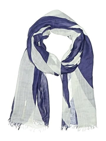 Tommy Bahama Scarf (view 1)