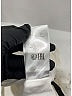 Chloé White Dress Size 4 - photo 3