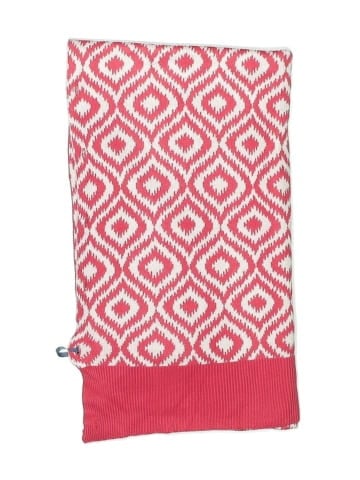 Papillon Scarf (view 2)