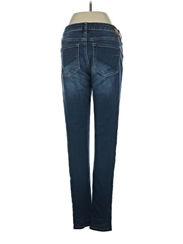 BKE Jeans (view 2)
