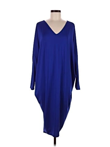 Vestidos Casual Dress (view 1)