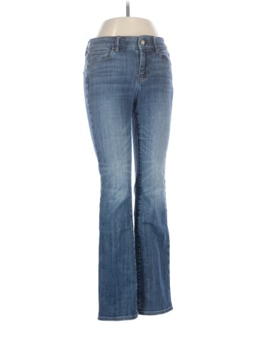White House Black Market Jeans (view 1)