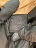 Steve Madden Tan Trenchcoat Size XL - photo 8