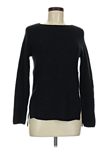 Nordstrom Collection Pullover Sweater (view 1)