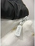 Chloé White Dress Size 4 - photo 4