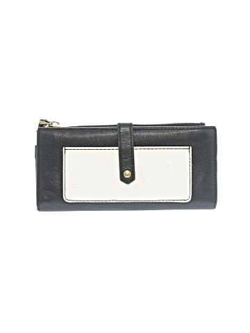 Fossil Wallet (view 1)