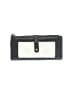 Fossil White Wallet One size - photo 1