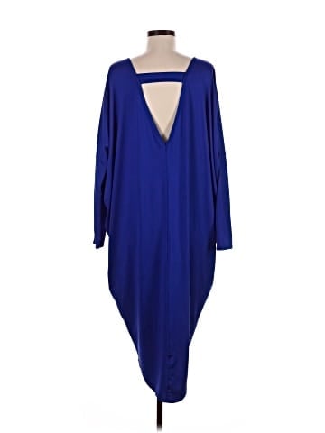 Vestidos Casual Dress (view 2)