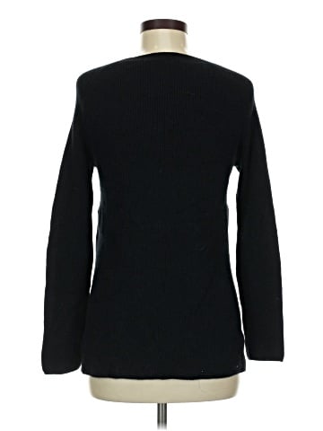 Nordstrom Collection Pullover Sweater (view 2)