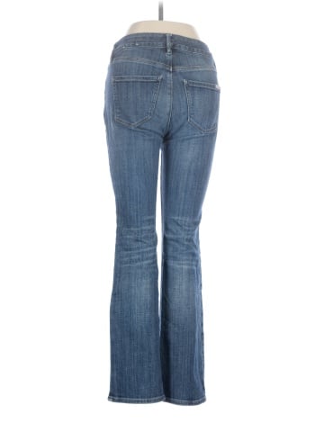 White House Black Market Jeans (view 2)