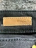 Pilcro Black Jeans Size 27 waist - photo 7
