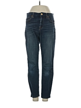 7 For All Mankind Jeans