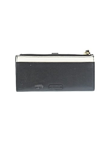 Fossil Wallet (view 2)